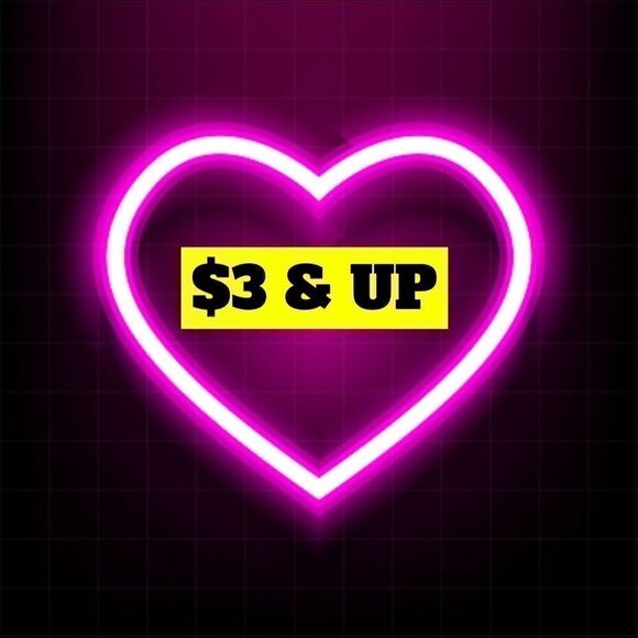 No trades no cancellations - Picture 4 of 8